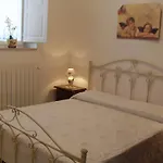 Agriturismo Il Vignaletto
