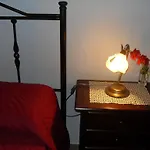 Agriturismo Il Vignaletto
