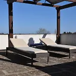 Corte Degli Aranci Casa Vacanze