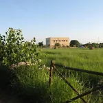 Tenuta Rinella
