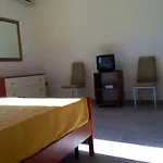 Casa Ombry Gallipoli