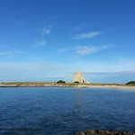 B&B Sul Mare