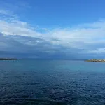 B&B Sul Mare