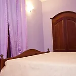 Villa Musica