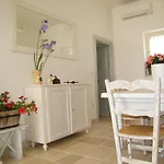 La Vitosa