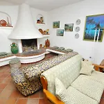 Villa Del Sole