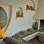 Villa Del Sole