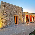 Agriturismo La Collina Degli Ulivi