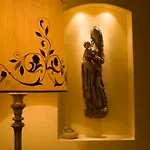 Ex Beneficio Di Santa Maria Della Scala B&B De Charme