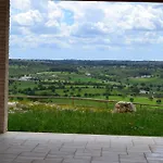 Le Dimore Della Via Lattea