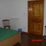 B&B Salento