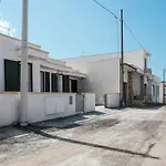 Residence Mare Blu