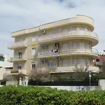 B&B Primafila