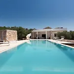 Villa Alice