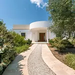Villa Alice