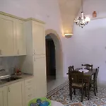 Casa Vacanza Il Granaio