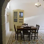 Casa Vacanza Il Granaio