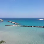 Appartamento A Otranto Con Vista Mare