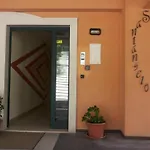 Santangelo House