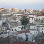 Blu Gargano