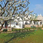 Trulleto - Casa Vacanze