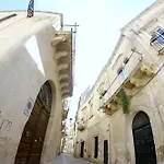 B&B Corte Barocca