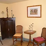 Antica Dimora Villa Della Lupa