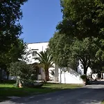 Masseria Labbruto