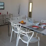 Penthouse Santa Croce