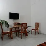 Appartamento B&B Ariosto