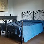 B&B Poggio Delle Ginestre
