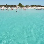 Appartamenti Colle Azzurro