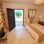 Masseria Del Ninfeo