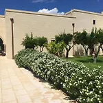 Masseria San Polo