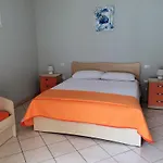 B&B L'Angolo