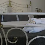 B&B In Villa