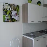 Welcome Holiday House