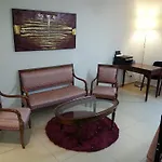 Bed & Breakfast My Sweet Home