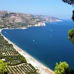 B&B Lido Dei Pini