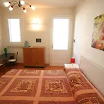 Guest House Salento La Tana Del Riccio
