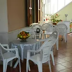 Villa Robinia