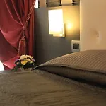 Giulima B&B