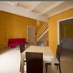 Relais Carlo V - Historical Palace
