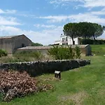 Tenuta Leone