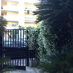 Bed And Breakfast Via Leuca