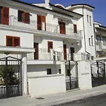 B&B Villa Lux