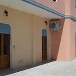 Giada Bed And Breakfast