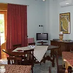 Giada Bed And Breakfast