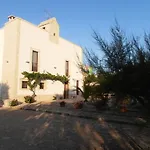 Masseria Nonna Angela