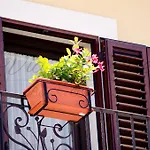 Viadelmare Rooms